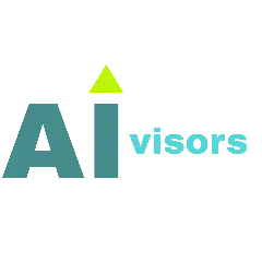 aivisors
